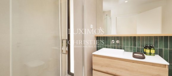 Apartamento de 3 dormitorios en Guia, Portugal No. 106371 10