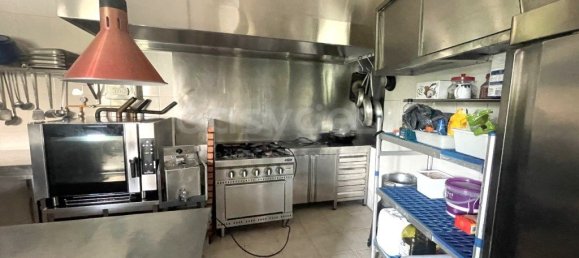  عقار تجاري في Oliveira do Hospital, Portugal 136متر مربع رقم 287802 26