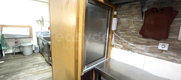  عقار تجاري في Oliveira do Hospital, Portugal 136متر مربع رقم 287802 16