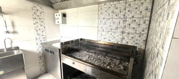  عقار تجاري في Oliveira do Hospital, Portugal 136متر مربع رقم 287802 29