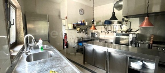  عقار تجاري في Oliveira do Hospital, Portugal 136متر مربع رقم 287802 28