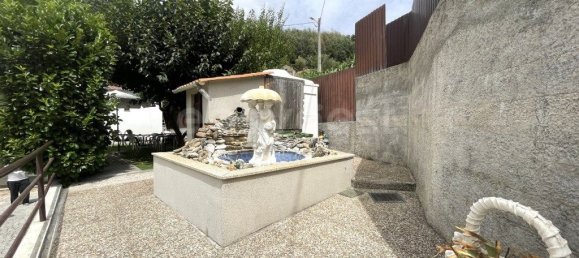  عقار تجاري في Oliveira do Hospital, Portugal 136متر مربع رقم 287802 44