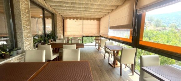  عقار تجاري في Oliveira do Hospital, Portugal 136متر مربع رقم 287802 19