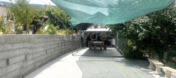  عقار تجاري في Oliveira do Hospital, Portugal 136متر مربع رقم 287802 34