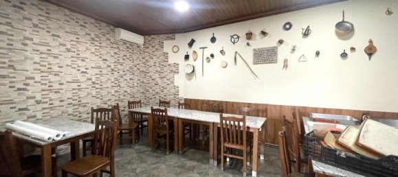  عقار تجاري في Oliveira do Hospital, Portugal 136متر مربع رقم 287802 22