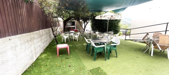  عقار تجاري في Oliveira do Hospital, Portugal 136متر مربع رقم 287802 47