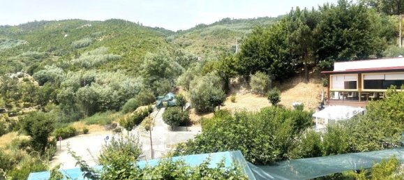  عقار تجاري في Oliveira do Hospital, Portugal 136متر مربع رقم 287802 48