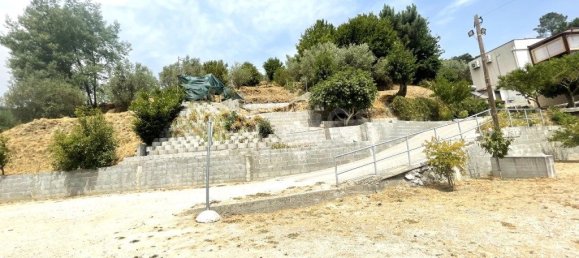  عقار تجاري في Oliveira do Hospital, Portugal 136متر مربع رقم 287802 40