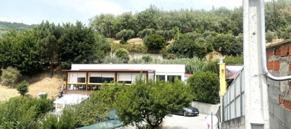  عقار تجاري في Oliveira do Hospital, Portugal 136متر مربع رقم 287802 50