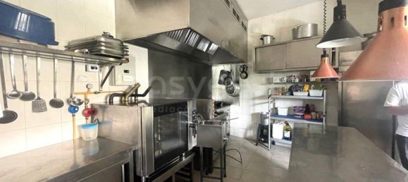  عقار تجاري في Oliveira do Hospital, Portugal 136متر مربع رقم 287802 25