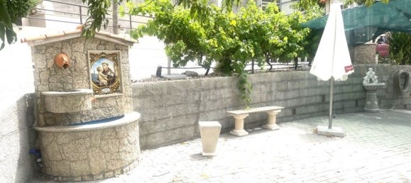  عقار تجاري في Oliveira do Hospital, Portugal 136متر مربع رقم 287802 36