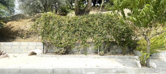  عقار تجاري في Oliveira do Hospital, Portugal 136متر مربع رقم 287802 37