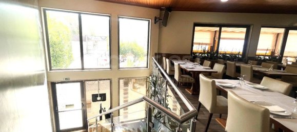  عقار تجاري في Oliveira do Hospital, Portugal 136متر مربع رقم 287802 8