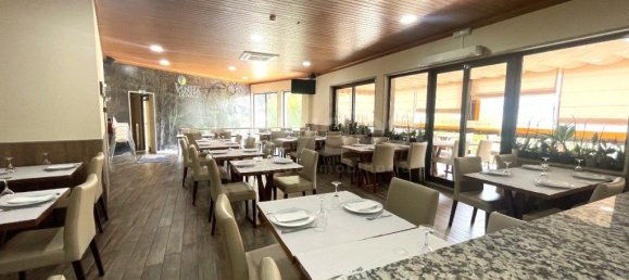  عقار تجاري في Oliveira do Hospital, Portugal 136متر مربع رقم 287802 3