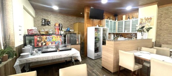  عقار تجاري في Oliveira do Hospital, Portugal 136متر مربع رقم 287802 13