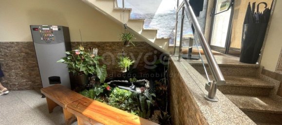  عقار تجاري في Oliveira do Hospital, Portugal 136متر مربع رقم 287802 21