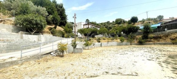  عقار تجاري في Oliveira do Hospital, Portugal 136متر مربع رقم 287802 41