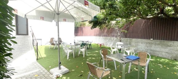  عقار تجاري في Oliveira do Hospital, Portugal 136متر مربع رقم 287802 46