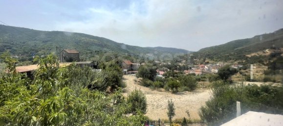  عقار تجاري في Oliveira do Hospital, Portugal 136متر مربع رقم 287802 32