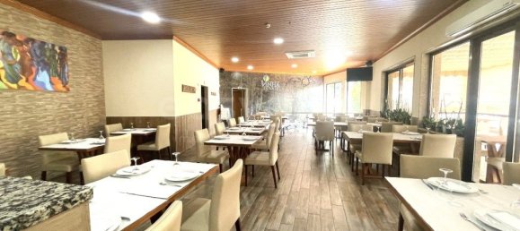  عقار تجاري في Oliveira do Hospital, Portugal 136متر مربع رقم 287802 5