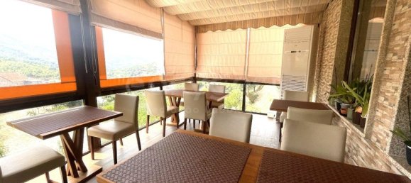  عقار تجاري في Oliveira do Hospital, Portugal 136متر مربع رقم 287802 20