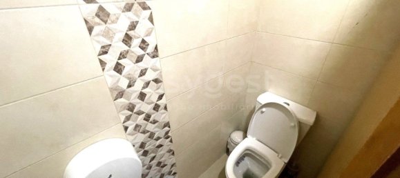  عقار تجاري في Oliveira do Hospital, Portugal 136متر مربع رقم 287802 9