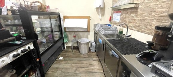  عقار تجاري في Oliveira do Hospital, Portugal 136متر مربع رقم 287802 17