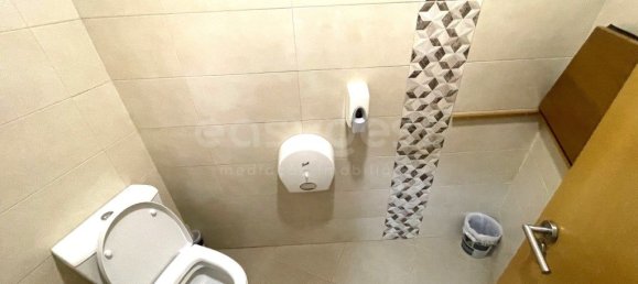  عقار تجاري في Oliveira do Hospital, Portugal 136متر مربع رقم 287802 11