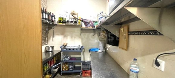  عقار تجاري في Oliveira do Hospital, Portugal 136متر مربع رقم 287802 15