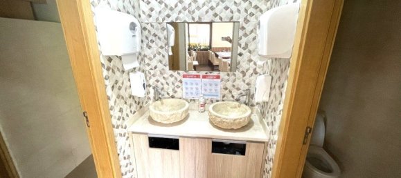  عقار تجاري في Oliveira do Hospital, Portugal 136متر مربع رقم 287802 10