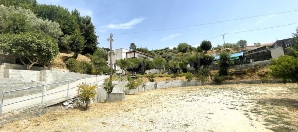  عقار تجاري في Oliveira do Hospital, Portugal 136متر مربع رقم 287802 42