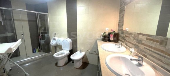  عقار تجاري في Oliveira do Hospital, Portugal 136متر مربع رقم 287802 24