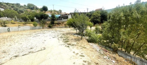  عقار تجاري في Oliveira do Hospital, Portugal 136متر مربع رقم 287802 39