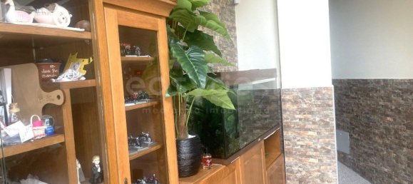  عقار تجاري في Oliveira do Hospital, Portugal 136متر مربع رقم 287802 31