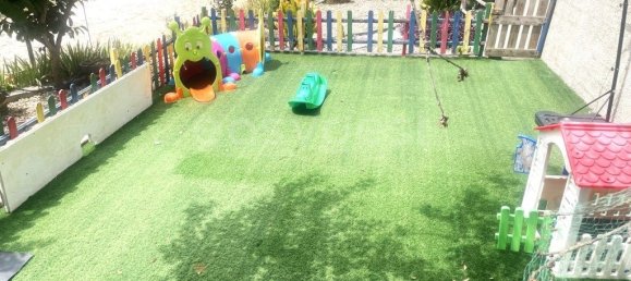  عقار تجاري في Oliveira do Hospital, Portugal 136متر مربع رقم 287802 35