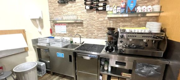  عقار تجاري في Oliveira do Hospital, Portugal 136متر مربع رقم 287802 18