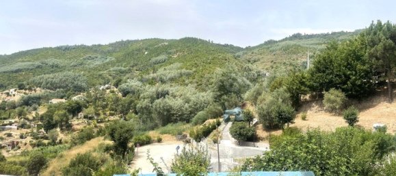  عقار تجاري في Oliveira do Hospital, Portugal 136متر مربع رقم 287802 49