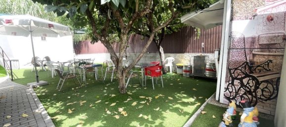  عقار تجاري في Oliveira do Hospital, Portugal 136متر مربع رقم 287802 45