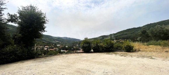  عقار تجاري في Oliveira do Hospital, Portugal 136متر مربع رقم 287802 43