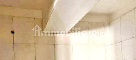 1 chambre Garage à Carini, Italy No. 337305 6