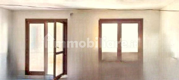 1 chambre Garage à Carini, Italy No. 337305 4