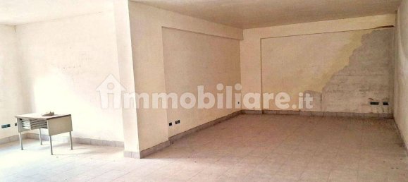 Garaje de 1 dormitorio en Carini, Italy No. 337305 13