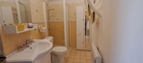 9 غرف نوم منزل في Fontenay-le-Comte, France رقم 109654 11