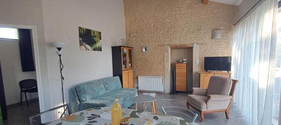 9 غرف نوم منزل في Fontenay-le-Comte, France رقم 109654 8