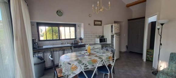 9 غرف نوم منزل في Fontenay-le-Comte, France رقم 109654 7