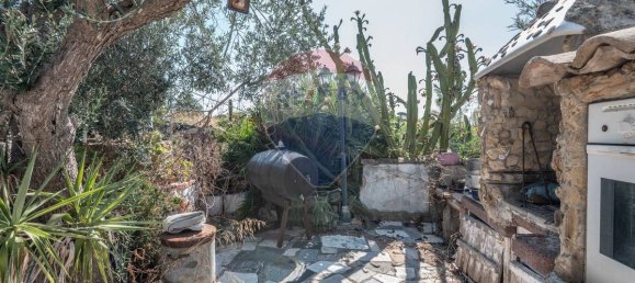 6 chambres Villa à Grammichele, Italy No. 330031 22