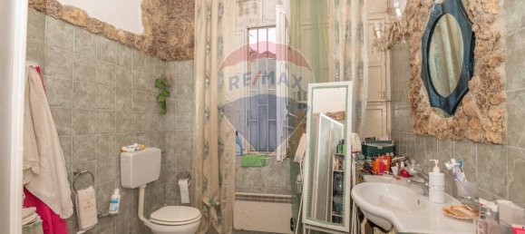 6 chambres Villa à Grammichele, Italy No. 330031 11