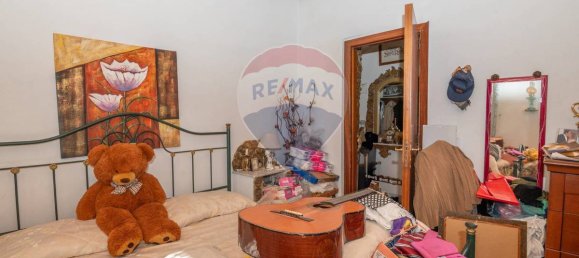 6 chambres Villa à Grammichele, Italy No. 330031 15