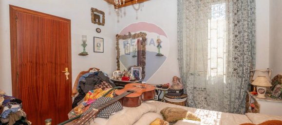 6 chambres Villa à Grammichele, Italy No. 330031 14