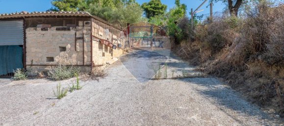 6 chambres Villa à Grammichele, Italy No. 330031 28